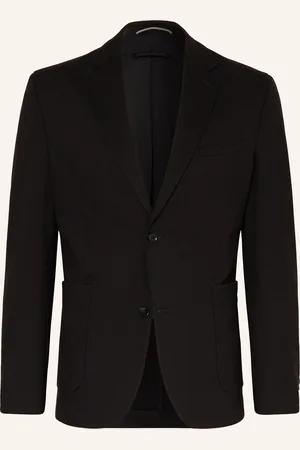 Drykorn Anzugsakko CARLES Extra Slim Fit