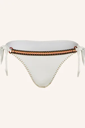 Banana Moon Triangel-Bikini-Hose SANTANY SIMA