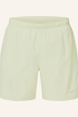 Nike 2-in-1-Laufshorts CHALLENGER