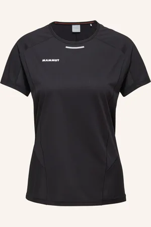 Mammut T-Shirt AENERGY FL