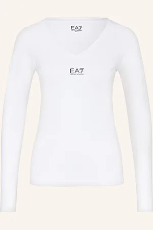 EA7 Longsleeve