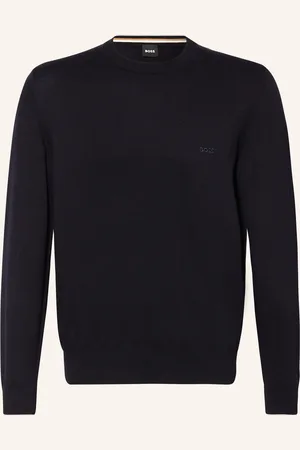 HUGO BOSS Pullover PACAS