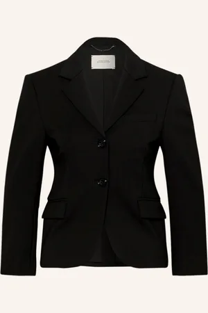 Dorothee Schumacher Blazer