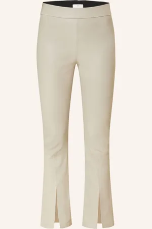 Riani Lederhose