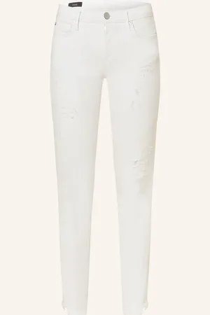 True Religion Skinny Jeans HALLE