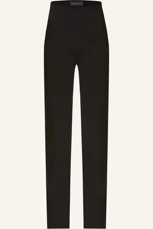 Drykorn Jerseyhose ALIVE