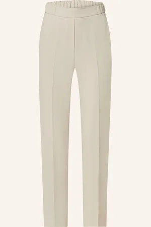 ANTONELLI Hose SIDRO