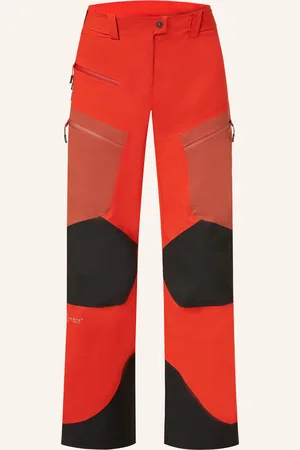 Maloja Skihose MUOTTASM.