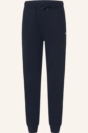 Lacoste Sweatpants