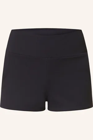 MYMARINI Panty-Bikini-Hose mit UV-Schutz 50+