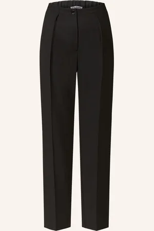 Acne Studios Marlenehose