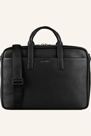 Bogner Laptop-Tasche JASPER MATTIS