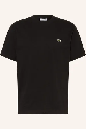 Lacoste T-Shirt