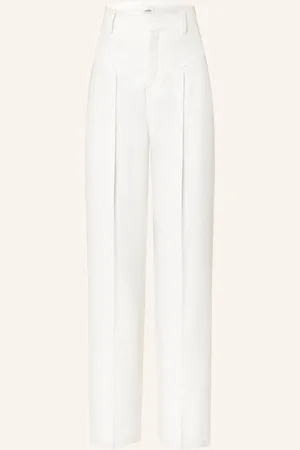 Isabel Marant Marlenehose STAYA