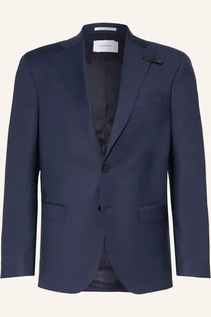Baldessarini Anzugsakko Slim Fit