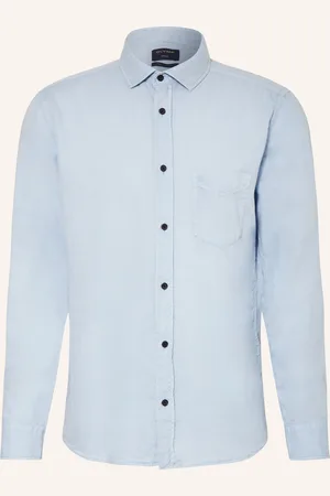 Olymp Hemd regular fit