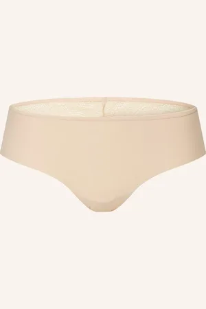 Passionata Slip PILA