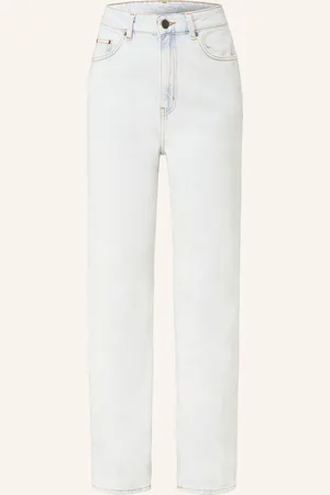 American Vintage Jeans JOYBIRD