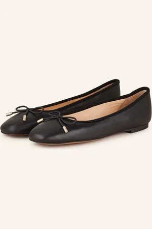 Inuovo Ballerinas
