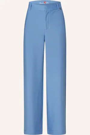 Buena Vista Marlenehose