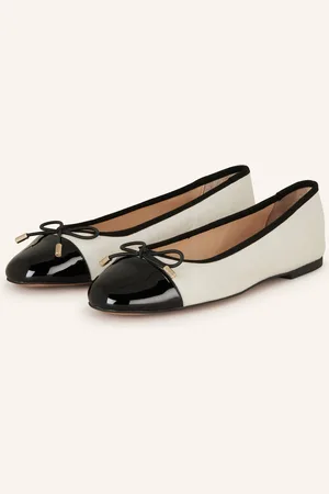 Inuovo Ballerinas