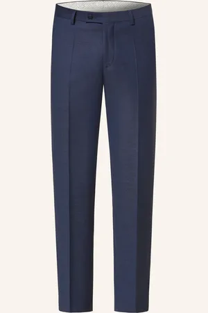 Baldessarini Anzughose MASSA Slim Fit