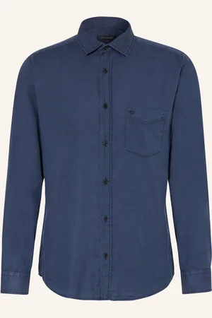 Olymp Hemd regular fit