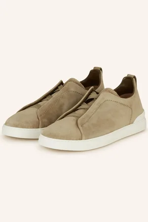 Ermenegildo Zegna Sneaker