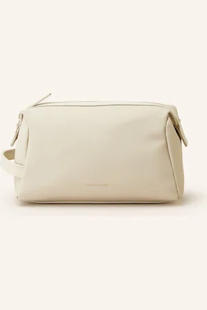 Kapten & Son Kosmetiktasche WINDSOR