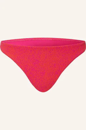 Sam Friday Basic-Bikini-Hose BAHIA