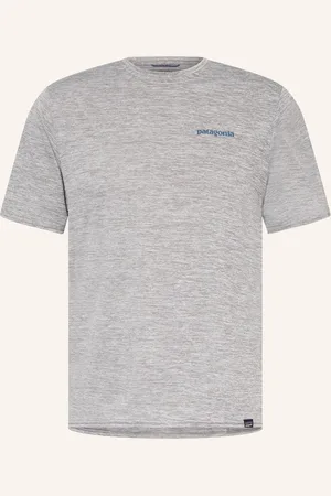 Patagonia T-Shirt CAPILENE® COOL