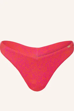 Sam Friday Brazilian-Bikini-Hose VENGA