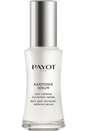 Payot HARMONIE SÉRUM