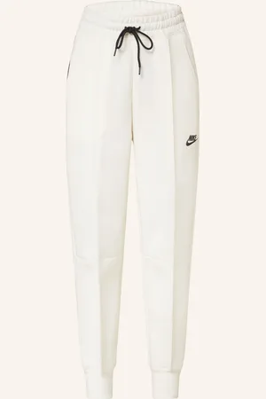 Nike Sweatpants