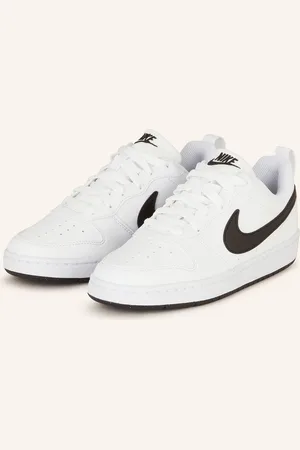 Nike Sneaker COURT BOROUGH LOW RECRAFT