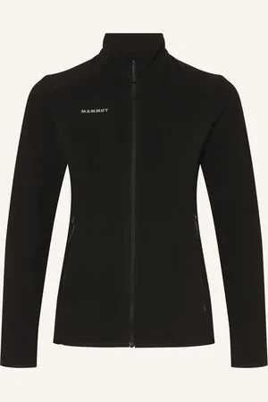 Mammut Midlayer-Jacke INNOMINATA LIGHT