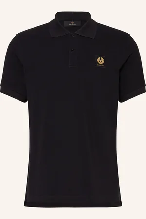 Belstaff Piqué-Poloshirt