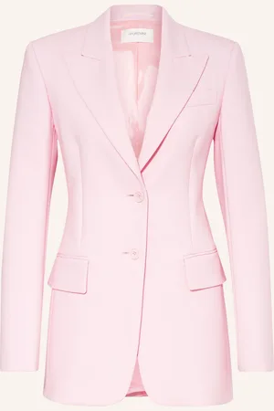 Sportmax Longblazer