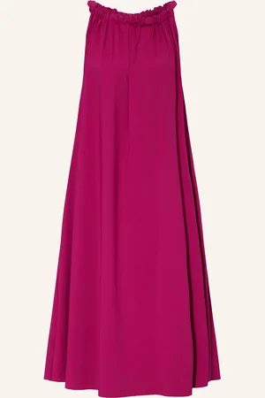 MYMARINI Strandkleid COASTLINE