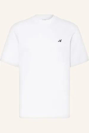 Axel Arigato T-Shirt SIGNATURE