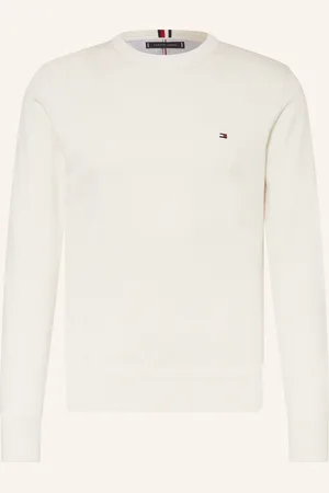 Tommy Hilfiger Pullover