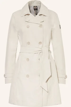 Colmar Trenchcoat