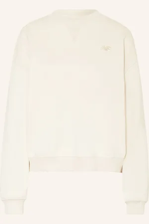 New Balance Sweatshirt ATHLETICS