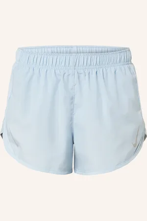 Nike 2-in-1-Laufshorts FAST TEMPO
