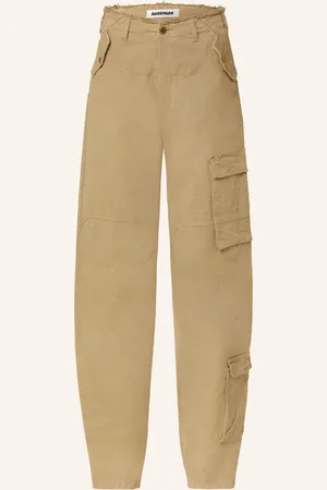 DARKPARK Cargohose ROSALIND