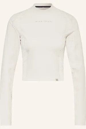 Nike Laufshirt DRI-FIT TRAIL