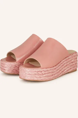 Paloma Barceló Plateau-Wedges PILLI