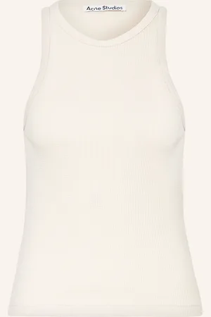 Acne Studios Top