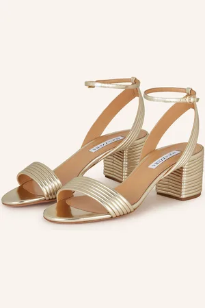 Aquazzura Sandaletten SUNDANCE