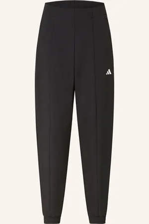 adidas Trainingshose AEROREADY WORKOUT ESSENTIAL MINIMAL BRANDING